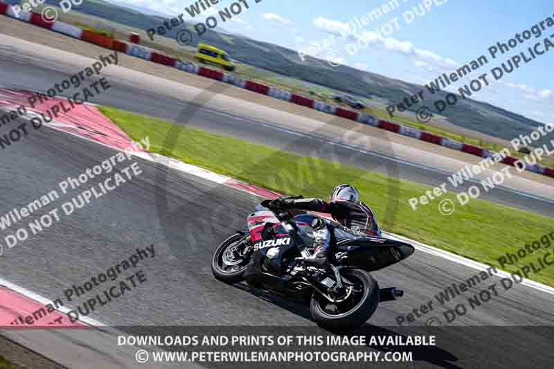 Circuito de Navarra;Spain;event digital images;motorbikes;no limits;peter wileman photography;trackday;trackday digital images